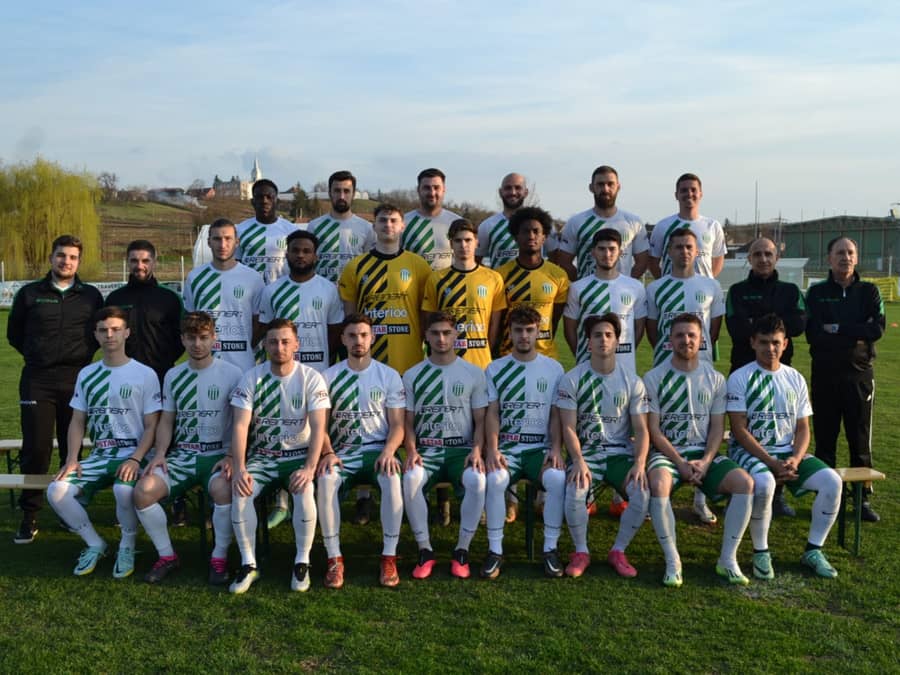 CAO, NAC, oradea, nagyvarad