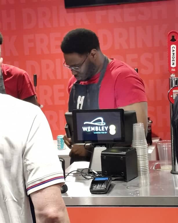  Micah Richards look-alike