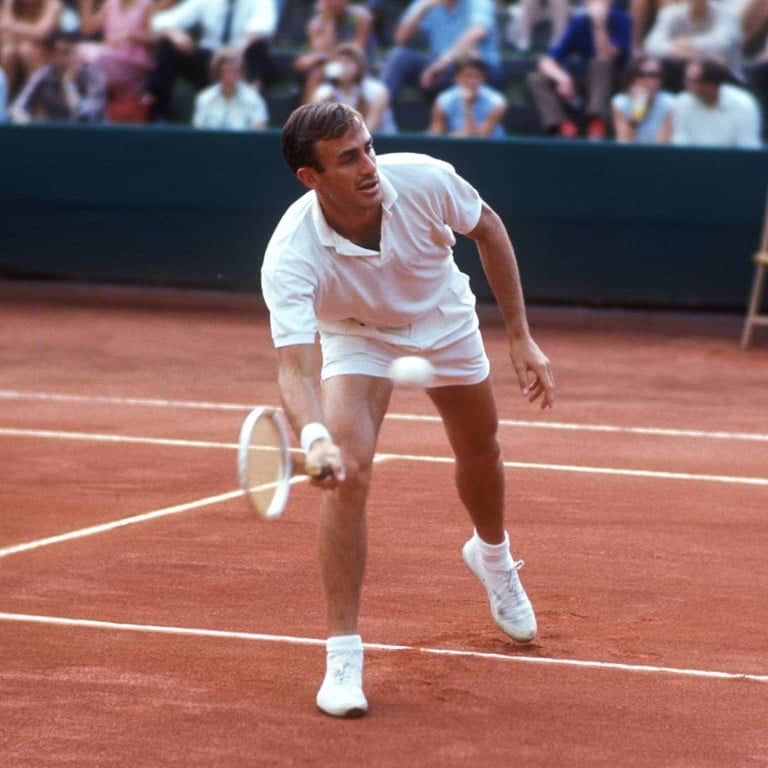 Džon Njukomb, foto: Guliver