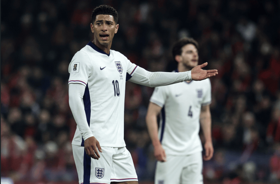 FOTO: Guliver/AP Photo/Vlasov Sulaj