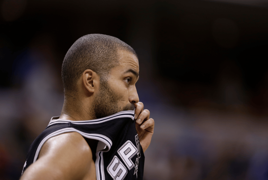 Guliver/AP Photo/Darron Cummings