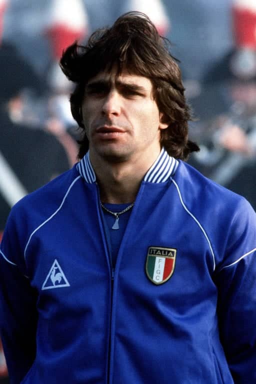 Bruno Konti, foto: Guliver