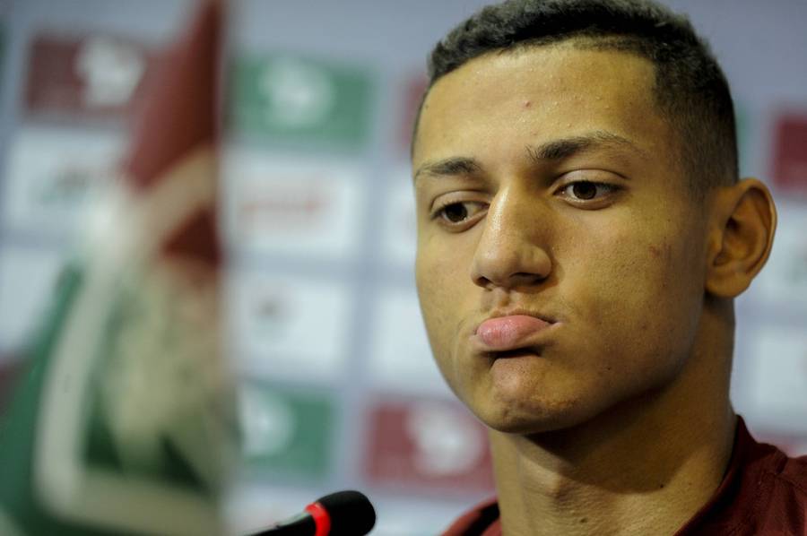 Guliver/MarceloxCortes