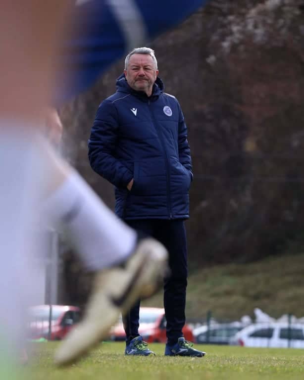 Slavi&scaron;a Stojanović