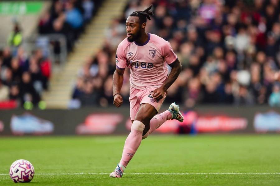 Guliver/xLiamxAsman Guliver/xLiamxAsman