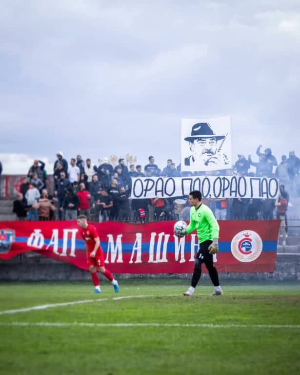 Foto: FK Čelik - transparent 