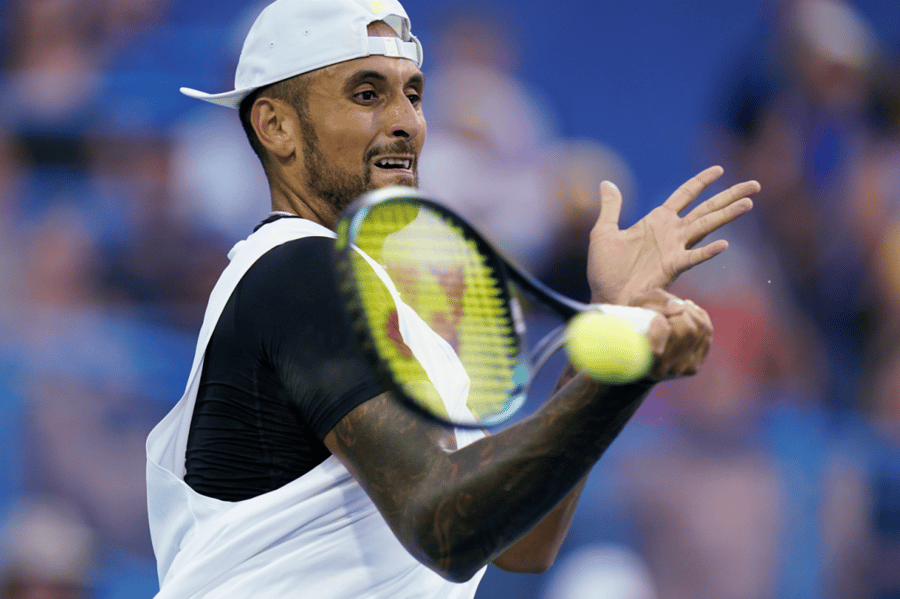 Guliver/AP Photo/Carolyn Kaster