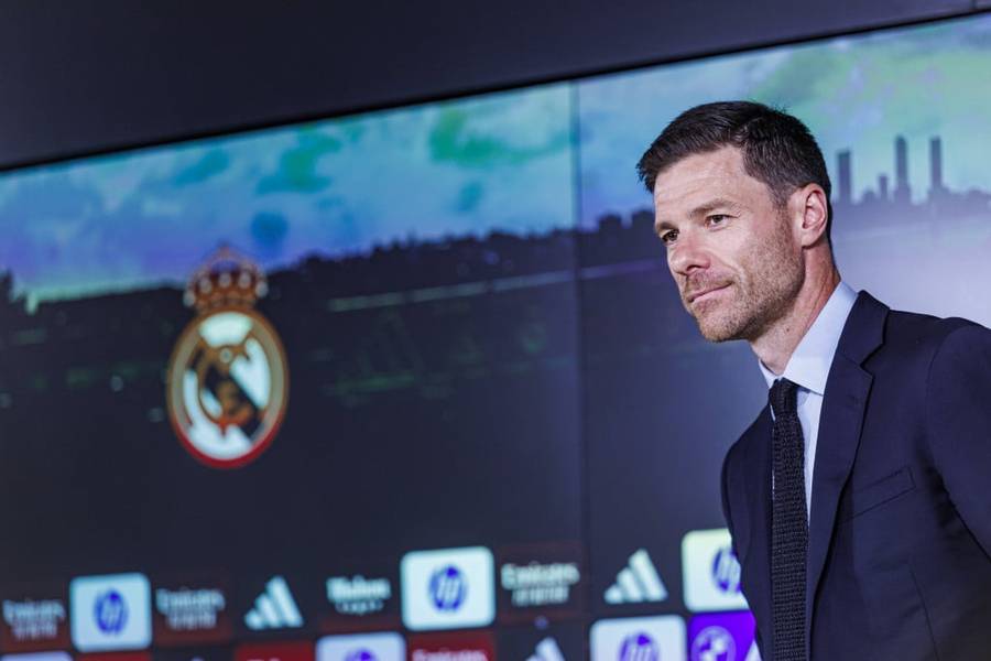 Guliver/xPGSxPhotoxAgencyx