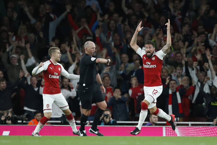 Guliver/AP Photo/Alastair Grant Guliver/AP Photo/Alastair Grant