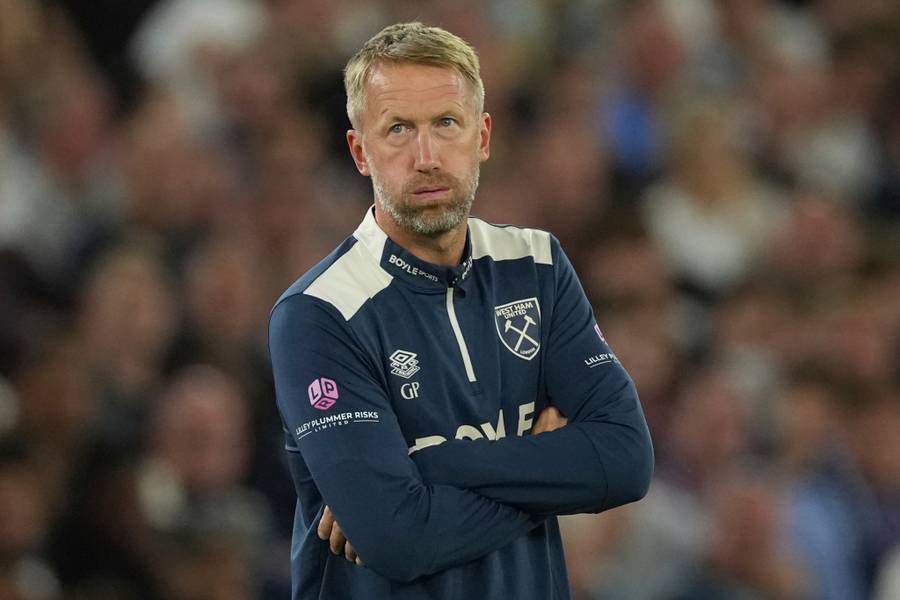 FOTO: Guliver/AP Photo/Dave Shopland, file FOTO: Guliver/AP Photo/Dave Shopland, file