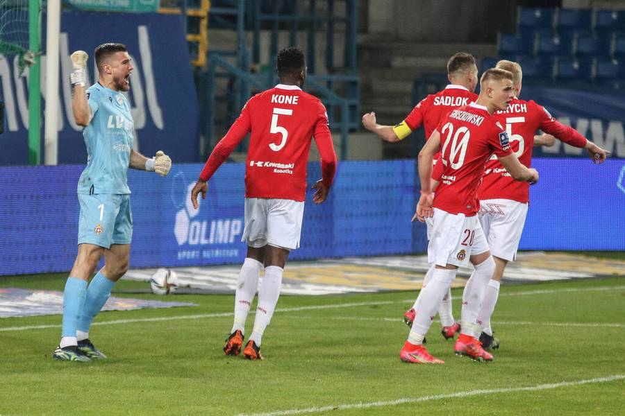 Guliver/KonradxSwieradx