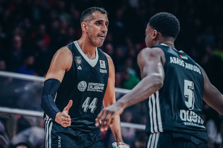 Duverioglu, FOTO: Dragana Stjepanović