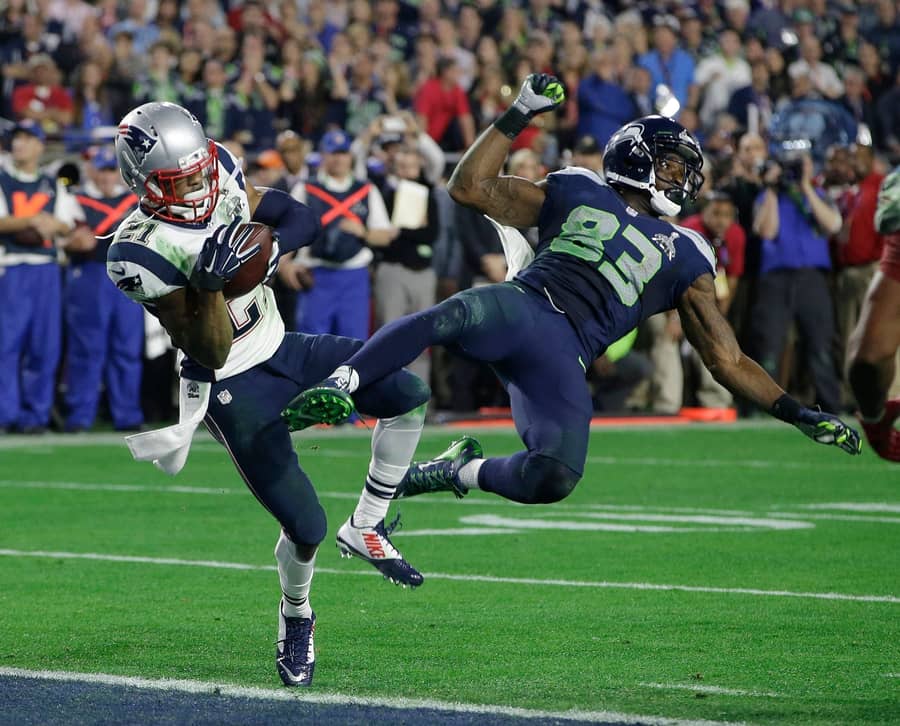 superbowl 2015; malcolm butler