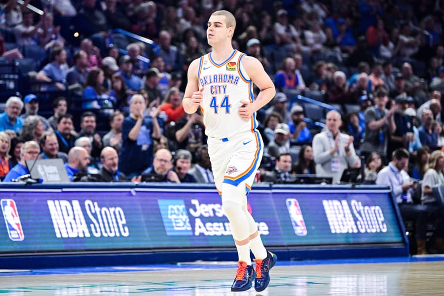 nikola topic