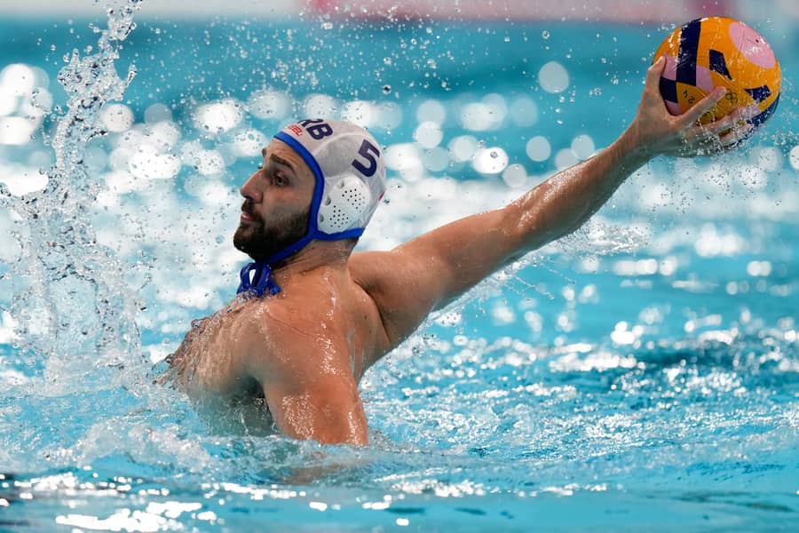 Miloš Ćuk