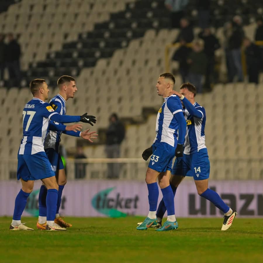 milan rodić