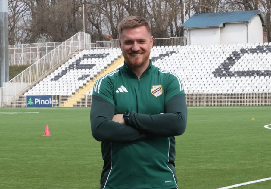 Marko Jakšić, Čukarički, Radnik, Superliga