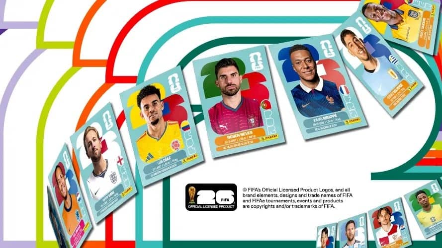 Panini