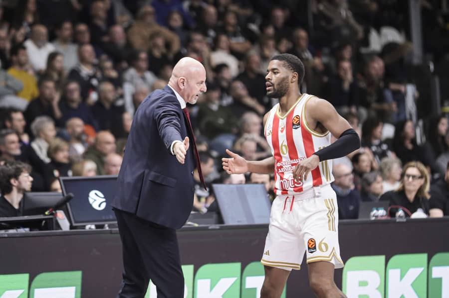 obradovic; butler