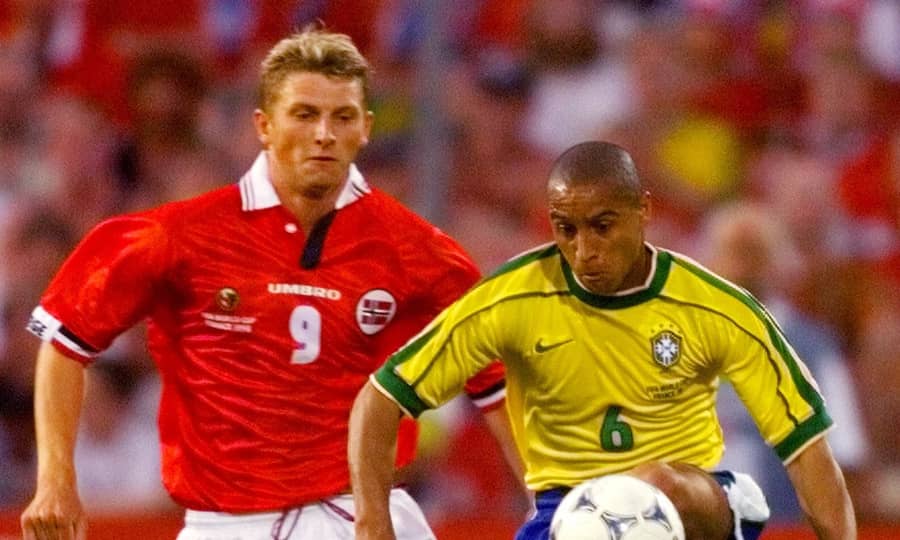 tore andre flo, skaut sport, čelsi