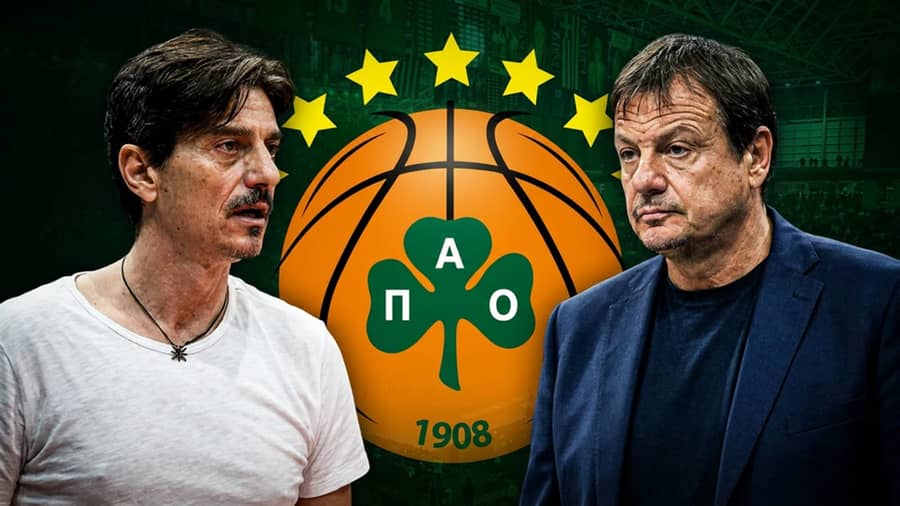 janakopulos; ataman