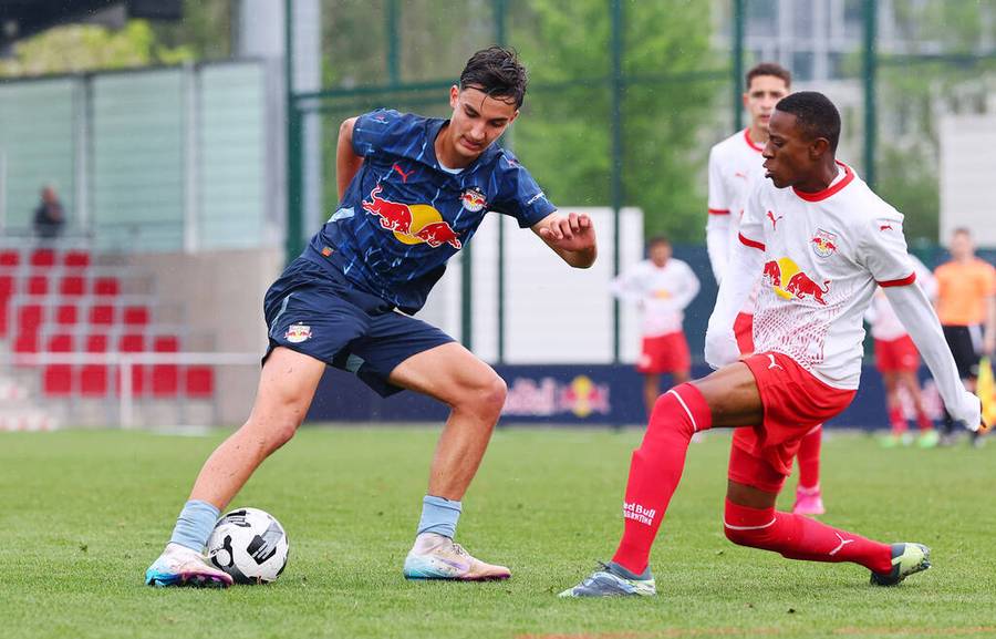 foto: Guliver/IMAGO/Roger Petzsche