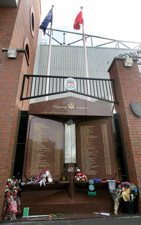 Guliver/AP Photo/Dave Thompson