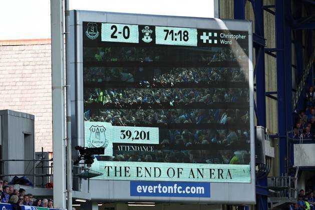 Poslednji put na Gudisonu FOTO:Guliver