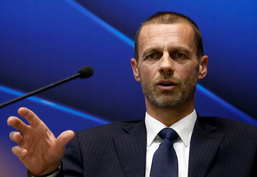 Guliver/AP Photo/Darko Vojinovic