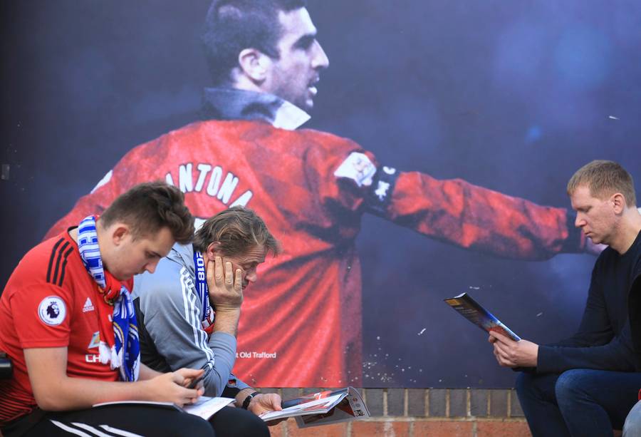 Guliver/AP Photo/Jon Super