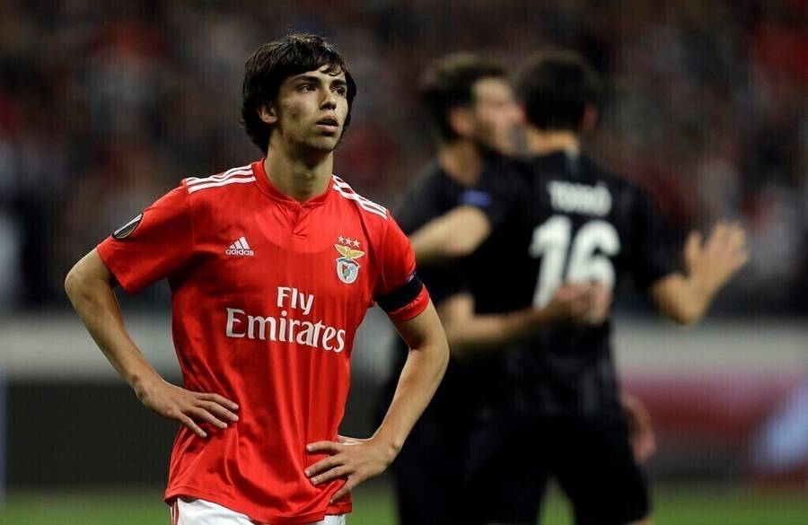 Foto: Guliver/AP Photo/Michael Probst