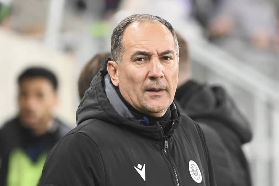 BiH Premijer Liga, Štimac, Zrinjski