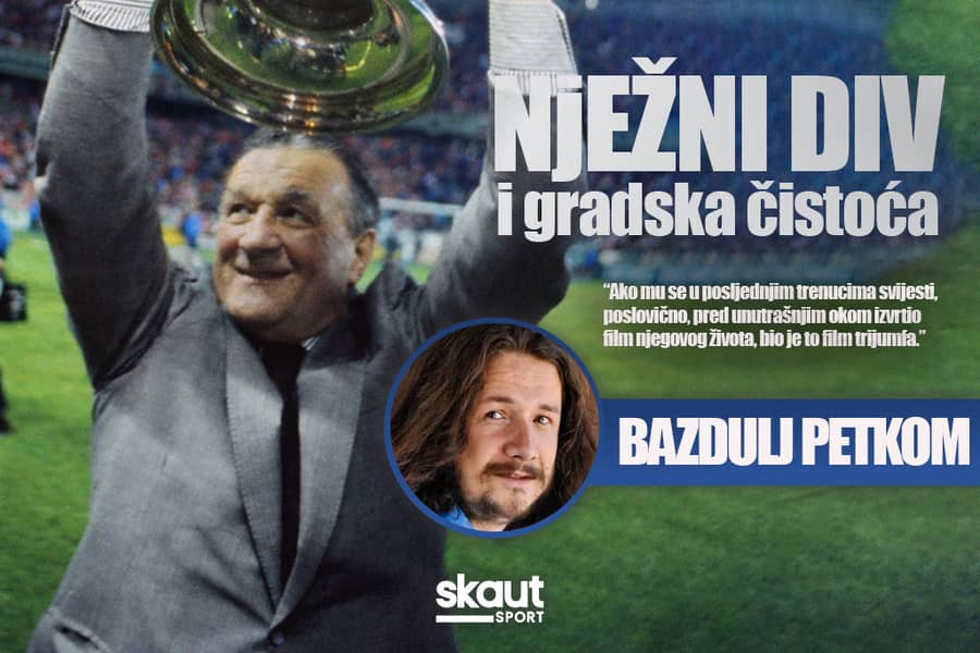 Bob Pejzli, Liverpul