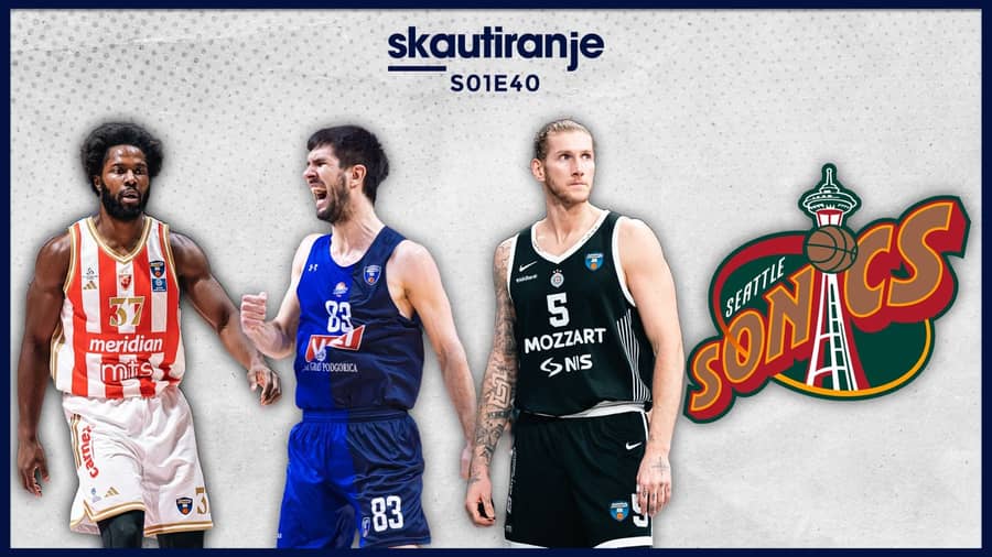 Main article image