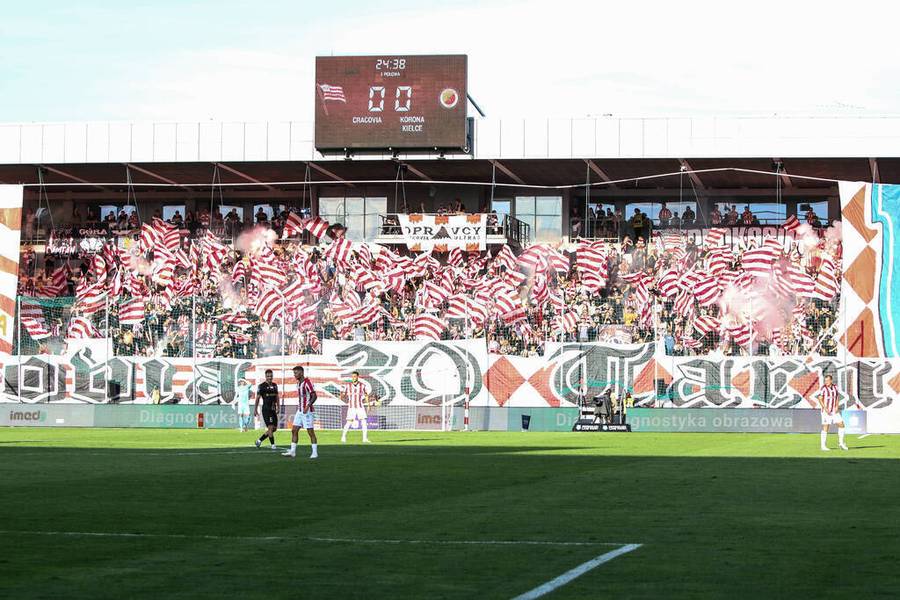 Guliver/xKonradxSwieradx