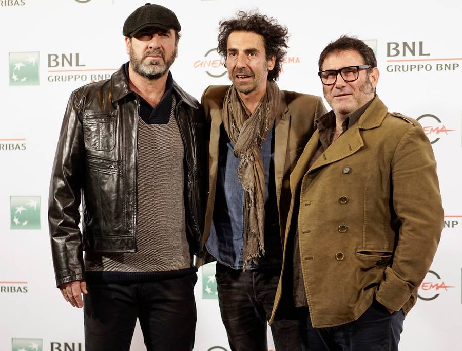 Guliver/AP Photo/Andrew Medichini