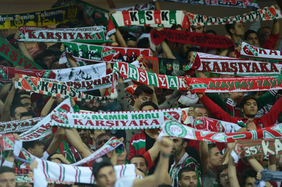 Košarkaška sekcija donela slavu