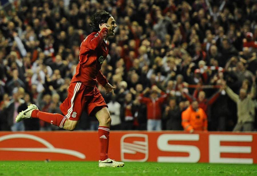 Klase nije falilo, ali povrede su spriječile veći trag - foto: Guliver