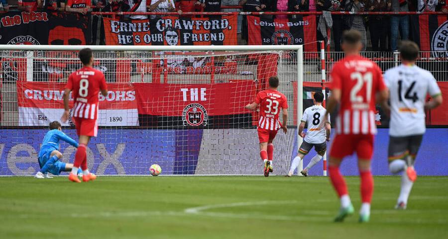 Guliver/xMatthiasxKochx