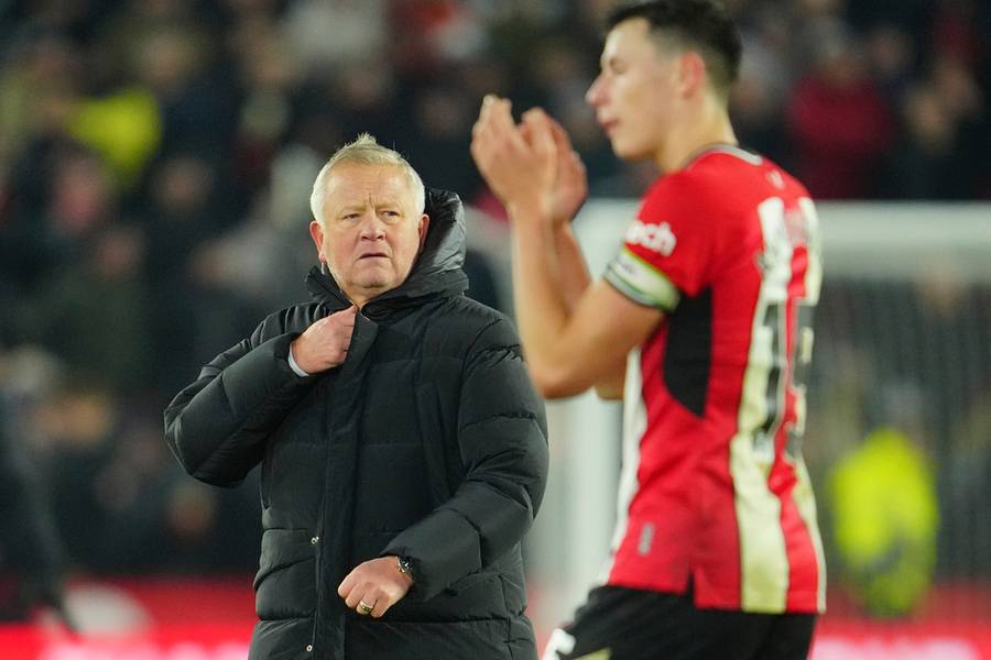 Guliver/AP Photo/Jon Super