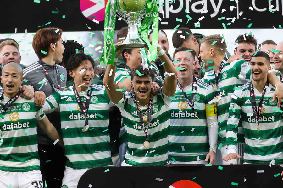 Foto: Guliver/xColinxPoultneyx