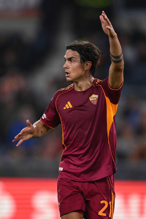 Guliver / xDomenicoxCippitelli IPAxSportx xipa-agency.netx