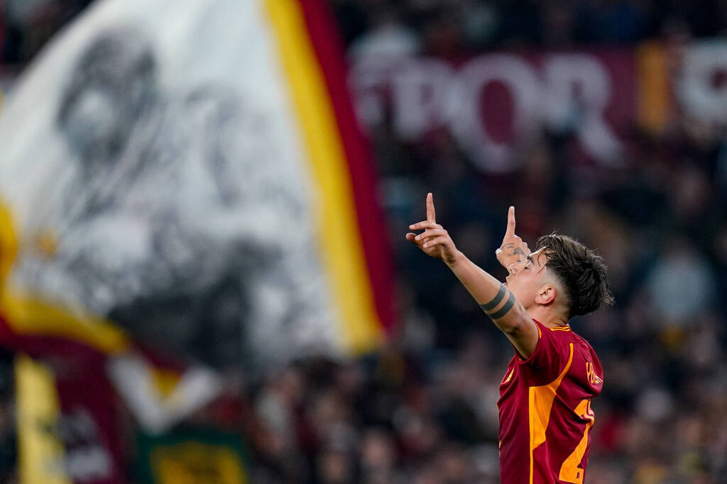 Guliver / xGiuseppexMaffiax