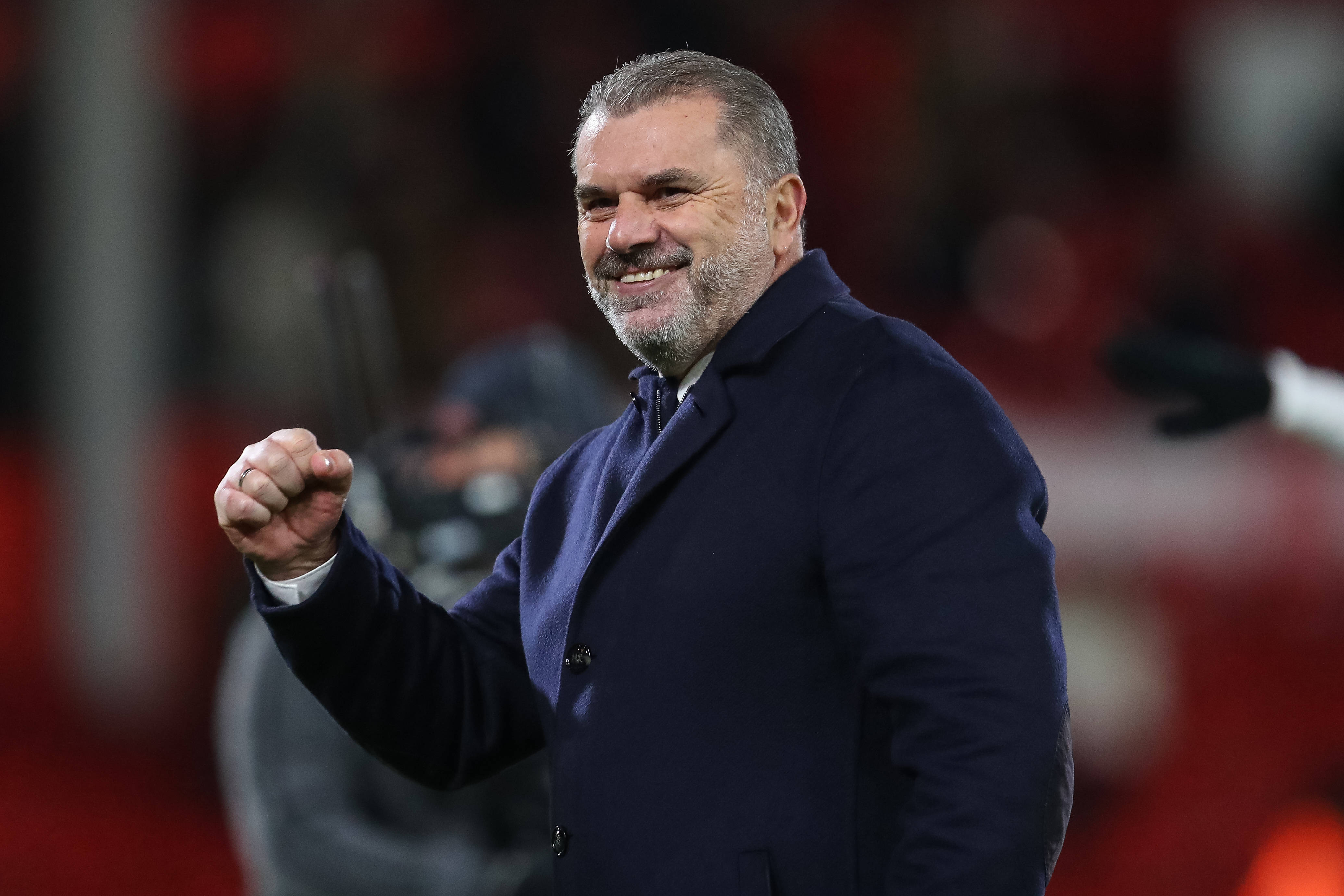 Guliver/xGarethxEvans NewsxImagesx