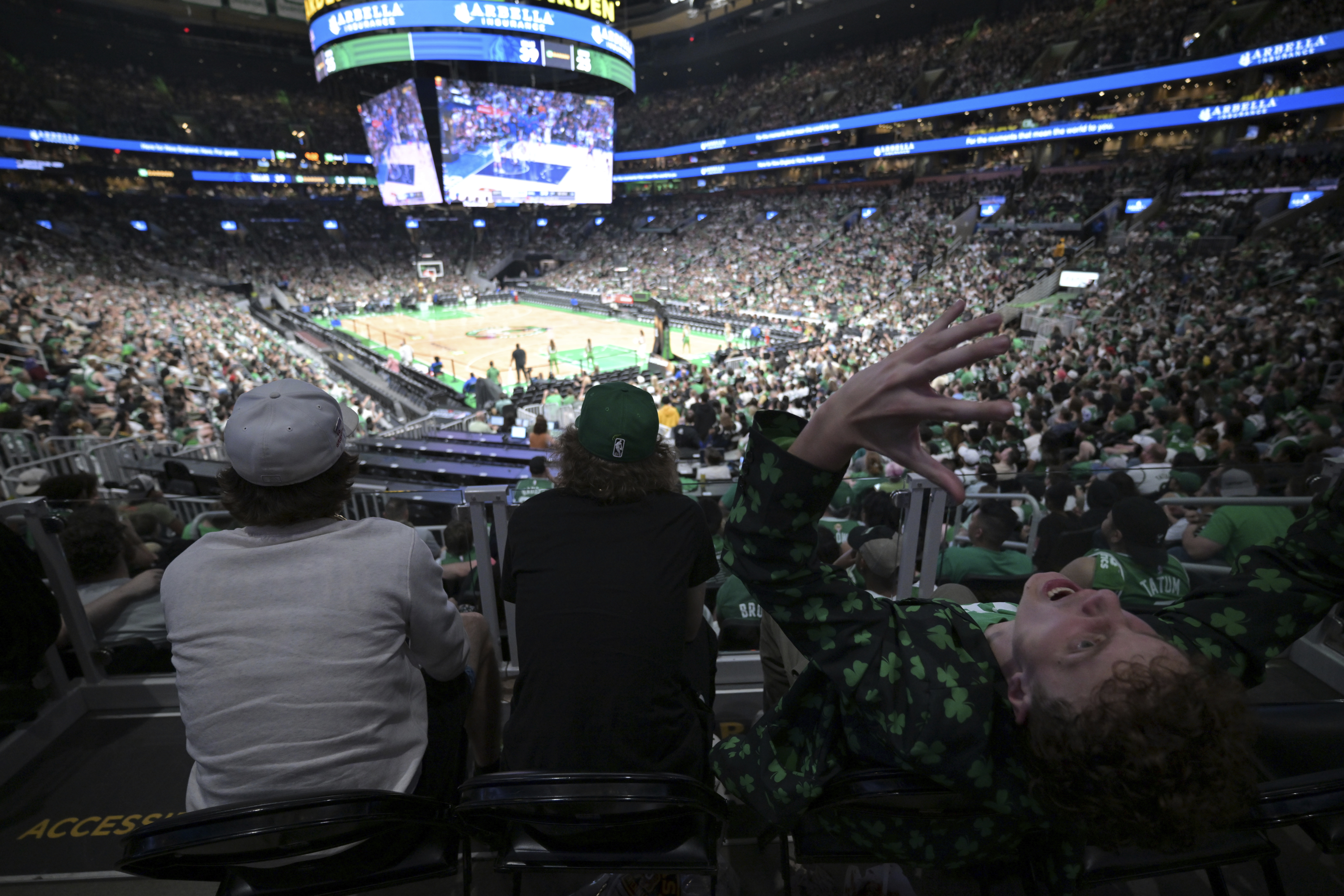 Guliver/AP Photo/Josh Reynolds