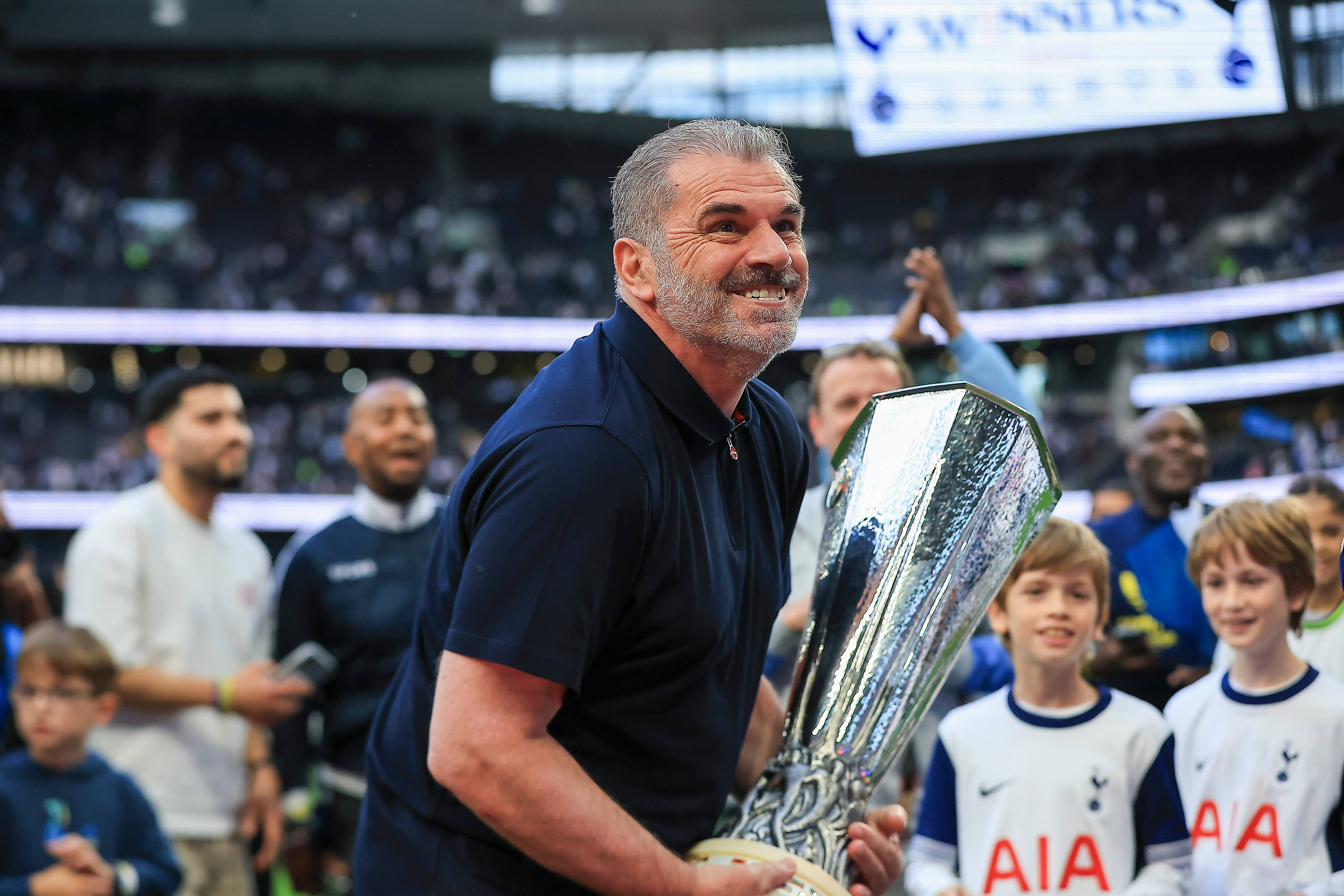 Guliver/ xChrisxFoxwellx