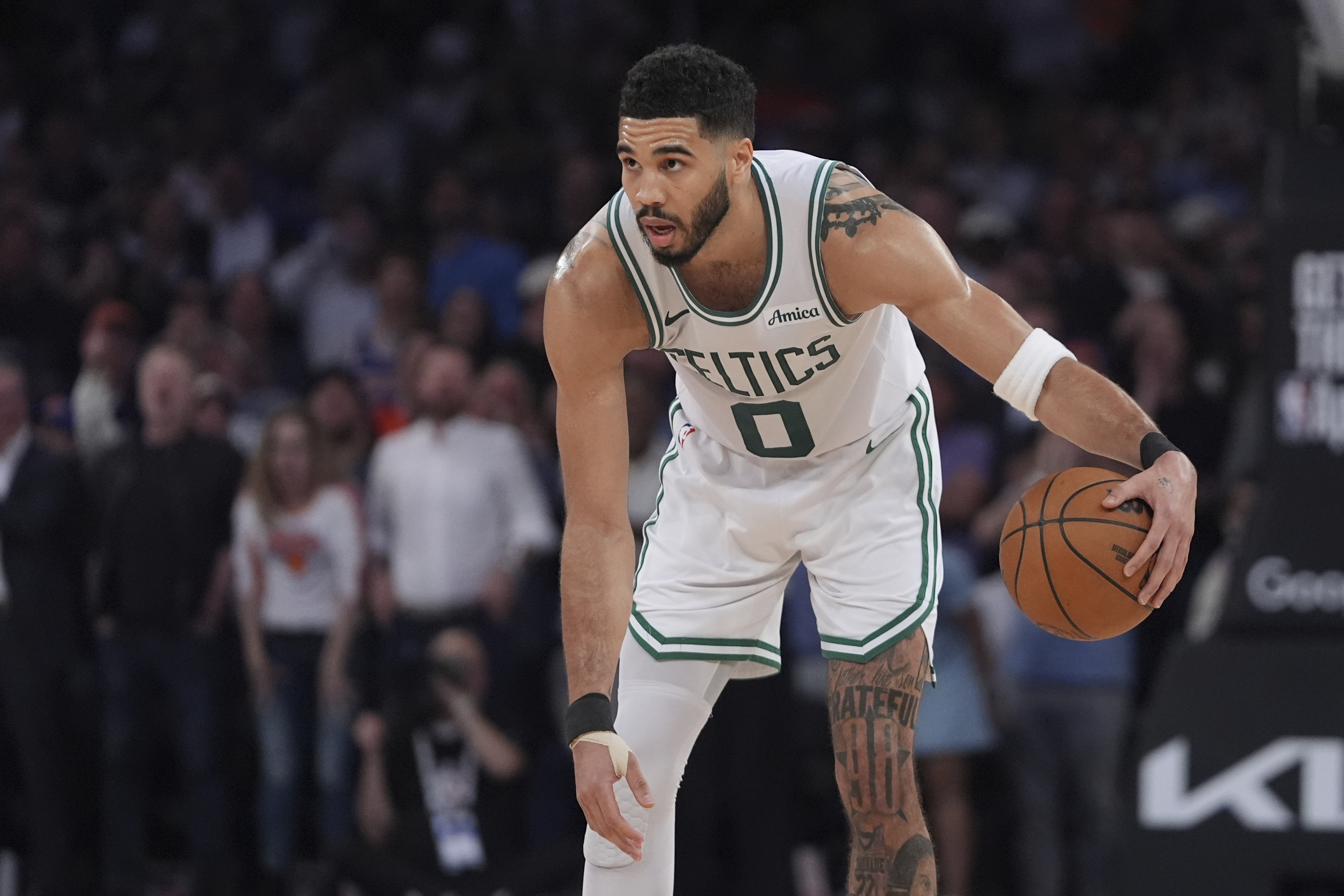 Guliver/AP Photo/Frank Franklin II