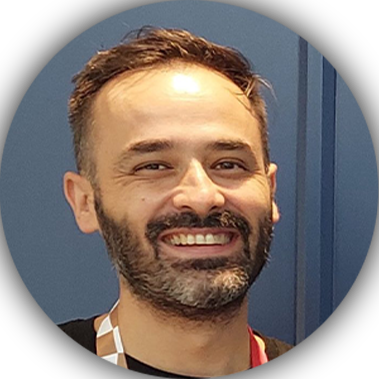 Kosta Bošković