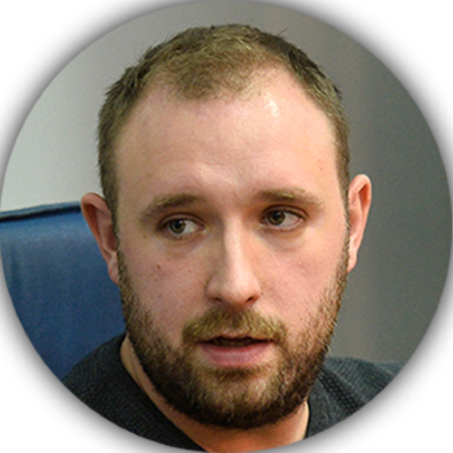Luka Novaković