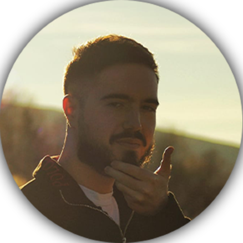 Dušan Mrđinac